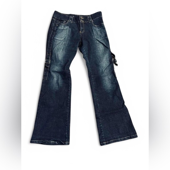 Apollo Jeans - Picture 1 of 8